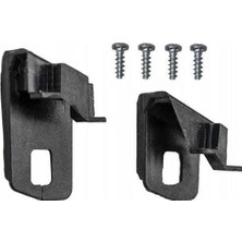 Zmo Technik Far Tamir Kiti Bmw X5 Sağ 2002-2005 63126940249