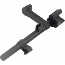 Jikle Kolu Holzfforma Ms 170 180 G180