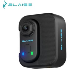 Blaise Blaıse K1 Aksiyon Kamera