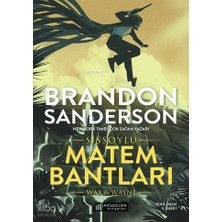 Akılçelen Kitaplar Sissoylu Matem Bantları