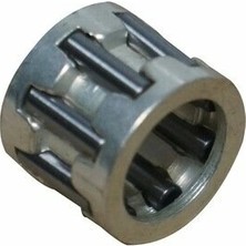 Holzfforma Piston Bilyası Fr 450 480 FF480 MS250 FS250 G255E