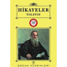 Sis Yayıncılık Çehov /hikayeler Lev Nikolayeviç Tolstoy
