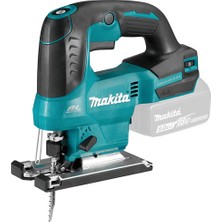 Makita DJV184Z Akülü Dekupaj Testere  Solo (Akü ve Şarj Cihazı Hariç )