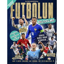 Futbolun Yıldızları Beta Byou