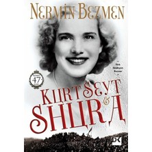 Doğan Kitap Kurt Seyt ve Shura Nermin Bezmen