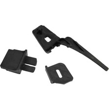 Zmo Technik Far Tamir Kiti Ford Fiesta Sol 2014-2019 1789946 8A6113W030AJ