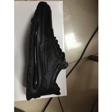 Castle Black 13254 Erkek Deri Spor