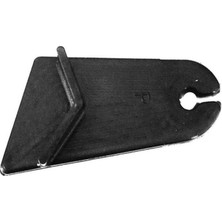 Zmo Technik Far Tamir Kiti Ford Focus 2 5 Sol 2008-2011 8M5113101AA