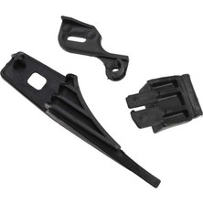 Zmo Technik Far Tamir Kiti Ford Fiesta Vıı Sağ 2010-2013 1734615