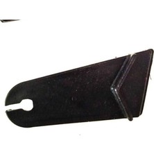 Zmo Technik Far Tamir Kiti Ford Focus 2 5 Sağ 2008-2011 8M5113100CD