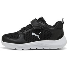 Puma Fun Racer 2 Ac+ Ps Spor Ayakkabı Erkek Çocuk