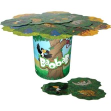 BaobaB