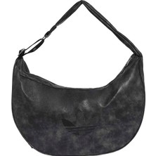 Adidas Moon Bag Kadın Spor Çanta - KS6911