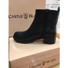 Castle Black 4665 Deri Bot