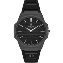 Hislon CL127N-04BS Kol Saati