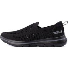Humtto Erkek Casual Ayakkabı 340737A