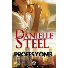 Martı Yayınları Profesyonel