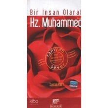 Gelenek Yayıncılık Bir Insan Olarak Hz.muhammed