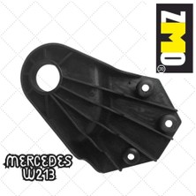 Zmo Technik Far Tamir Kiti Mercedes W213 Sol 2016-2020 A2138202300
