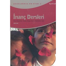 Beyan Yayınları Inanç Dersleri Eşref Edib