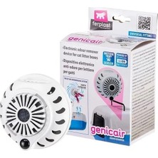 Ferplast Geniceair Otomatik Koku Giderici