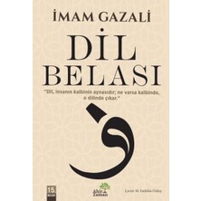 Lisinya Dil Belası