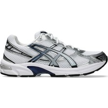 Asics GEL-1130 Spor Ayakkabı 1203A609-115