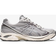 Asics GT-2160 Spor Ayakkabı 1203A320-020