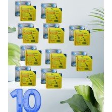 B-Fit Veg_a 100MG 4'lü Tablet x 10 Dizi Erkeklere Uzun Gecelere Takviye_performans Süper Etki SERTLESTIRICI40 Hap_gizlipaket_geçıktırıcı4