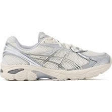 Asics GT-2160 Spor Ayakkabı 1203A275-120
