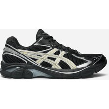 Asics GT-2160 Spor Ayakkabı 1203A275-007