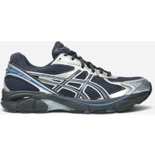Asics GT-2160 Spor Ayakkabı 1203A275-401