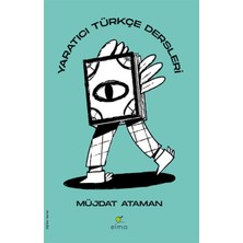 Lisinya Yaratıcı Türkçe Dersleri