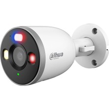 Dahua F5D-PV-0280B 5mp 2.8mm 30M Ir Wıfı Bullet Ip Kamera