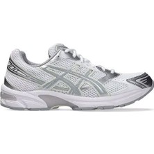 Asics GEL-1130 Spor Ayakkabı 1203A609-112