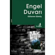 Bengisu Yayınları Engel Duvarı