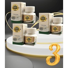 Bc CIÂLIŞ9_100 Mg 30'lu Tablet x 3 Kutu Orjinal Performâns Destek Sertleştirıci4 Daha Fazla Kuvvêt4 Ekstra GÜC7_ARTTIRICI_AVANTAJLI Set 3'lü Kutu Geçiktırıci5 GIZLIPAKETLEME_20MG_VIÂGRÂ8