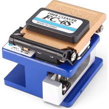 Antenci Powermaster 4807 Fiber Cleaver Optik Kablo Kesme Aleti