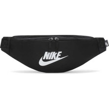 Nike Heritage Bel Çantası DB0490-010