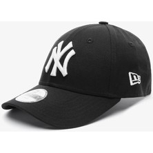 New Era Şapka 10879076
