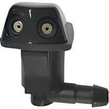 Zmo Technik Fıskiye Memesi Corolla 8538112030