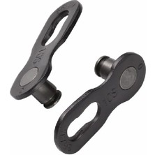 Sram Power Lock-10 10 Lu Bisiklet Zincir Kilidi Power Link