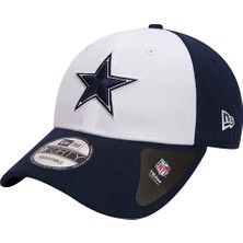 New Era Şapka 10517887