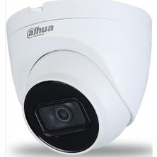 Dahua HAC-HDW1200TQ-0280B 2mp 2.8 mm Lens Ahd Dome Kamera