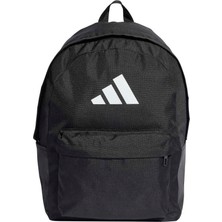 Adidas Clsc Bars Unısex Spor Çanta - JI6953