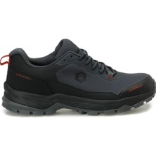 Lumberjack Cantone Lacı Erkek Outdoor