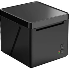 Nexpay Spenta SPR-160P - 3 Termal Pos Yazıcı