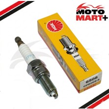 Motomart+ Peugeot Metropolis 400 Buji Ngk MTBJ0176