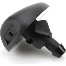 Zmo Technik Fıskiye Memesi P.306-P.307 6438H4