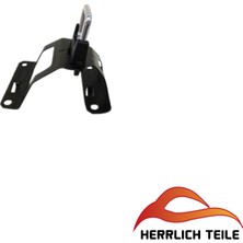 Herrlich Teile XC90 2016- - Kaput Kilidi Mandalı Üst Sol